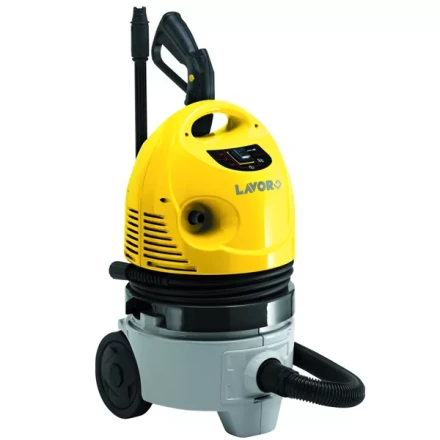 Мойка-пылесос Lavor BI-CLEANER купить в Перми