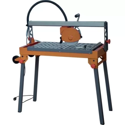 Плиткорез Кратон TC-800/720 4 02 02 018 купить в Перми