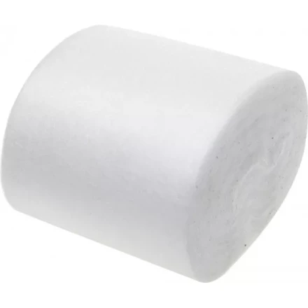 Бинт ЗУБР строительный, повышенной прочности, 6см х 30м 1240-06-30 купить в Перми