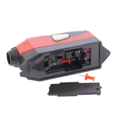 Лазерный уровень отвес маркер MATRIX 35006 купить в Перми