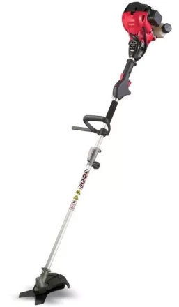 Бензокоса Elitech Т 750 Р купить в Перми