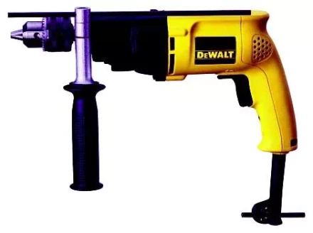 Ударная Дрель DeWalt D 21720 купить в Перми