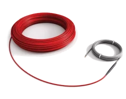 Кабель нагревательный ELECTROLUX ETC 2-17-600 (комплект теплого пола)