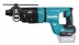 Аккумуляторный 3-х режимный перфоратор Makita SDS-PLUS (28 мм, 3.0 Дж) HR007GZ (без АКБ и ЗУ) купить в Перми