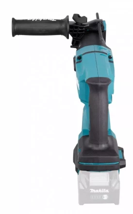 Аккумуляторный 3-х режимный перфоратор Makita SDS-PLUS (28 мм, 3.0 Дж) HR007GZ (без АКБ и ЗУ) купить в Перми
