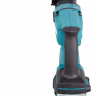 Аккумуляторный 3-х режимный перфоратор Makita SDS-PLUS (28 мм, 3.0 Дж) HR007GZ (без АКБ и ЗУ) купить в Перми