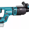 Аккумуляторный 3-х режимный перфоратор Makita SDS-PLUS (28 мм, 3.0 Дж) HR007GZ (без АКБ и ЗУ) купить в Перми