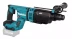 Аккумуляторный 3-х режимный перфоратор Makita SDS-PLUS (28 мм, 3.0 Дж) HR007GZ (без АКБ и ЗУ) купить в Перми