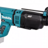 Аккумуляторный 3-х режимный перфоратор Makita SDS-PLUS (28 мм, 3.0 Дж) HR007GZ (без АКБ и ЗУ) купить в Перми