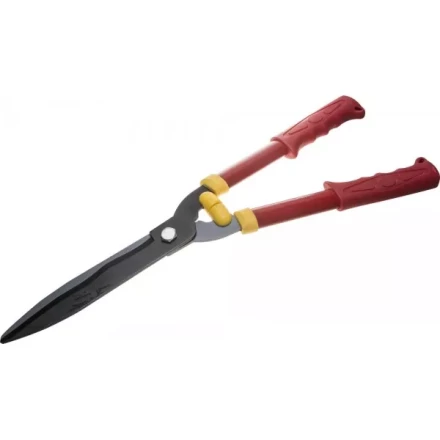 Кусторез GRINDA со стальными ручками, 500мм 40253 купить в Перми