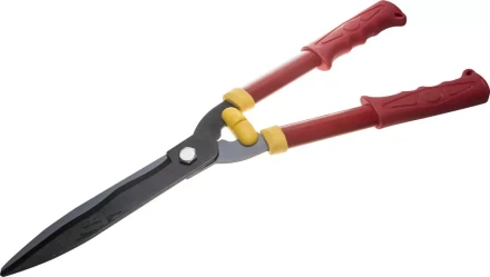 Кусторез GRINDA со стальными ручками, 500мм 40253 купить в Перми