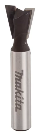 Фреза &quot;ласточкин хвост&quot; , Makita D-10908 купить в Перми