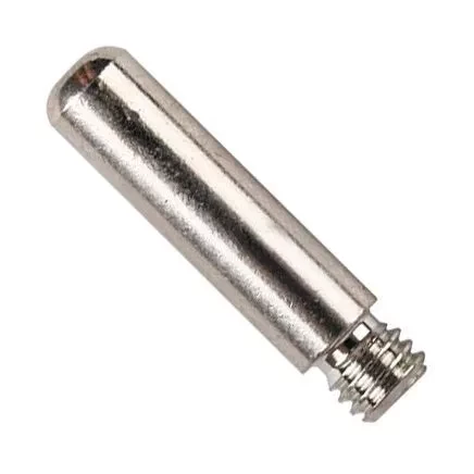 Катод (PW AG-60) Оберон XLAG6001 купить в Перми