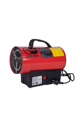 Пушка тепловая TOR BJG-15A 15 кВт (газ) 1020619 купить в Перми