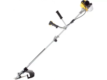 Бензокоса Patriot HOME Garden GG 262 купить в Перми