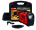 Сварочный аппарат FORCE 165 ACX PLASTIC CARRY CASE  Telwin купить в Перми