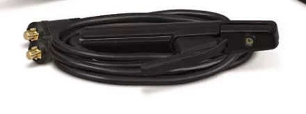 Сварочный аппарат FORCE 165 ACX PLASTIC CARRY CASE  Telwin купить в Перми