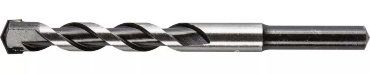 Сверло STAYER "PROFESSIONAL" по бетону, ударное, 14x150мм 2915-150-14 купить в Перми