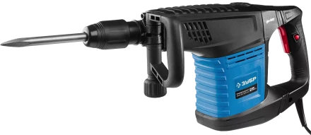 Молоток отбойный ЗММ-25-1500 ЭВК серия ПРОФЕССИОНАЛ купить в Перми