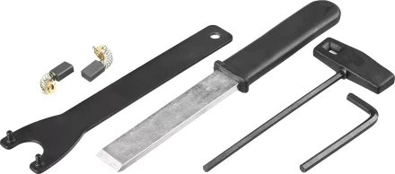 Штроборез ЗШ-1500 серия МАСТЕР купить в Перми