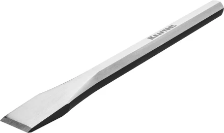 Зубила слесарные по металлу 2103-10 купить в Перми