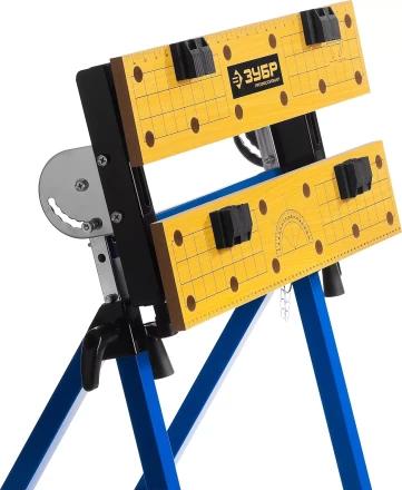 Верстаки столярные складные серия ПРОФЕССИОНАЛ купить в Перми