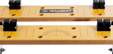 Верстаки столярные складные серия ПРОФЕССИОНАЛ купить в Перми