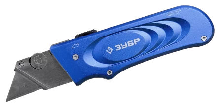 Ножи выдвижные серия ЭКСПЕРТ купить в Перми