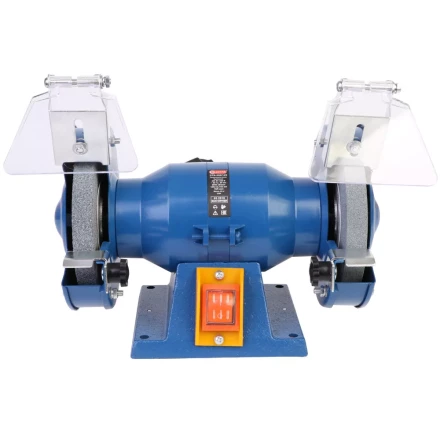 Электроточило Диолд ЭТБ-200/125 купить в Перми