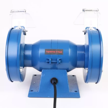 Электроточило Диолд ЭТБ-200/125 купить в Перми