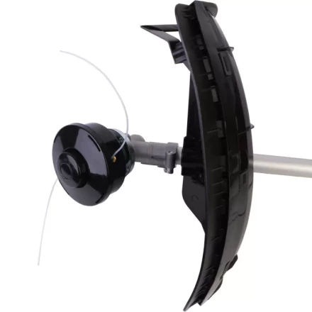 Триммер электрический Диолд ГРЭ-1,7-01 купить в Перми