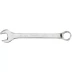 Ключ комбинированный 36 мм CrV полированный хром Matrix 15175 купить в Перми