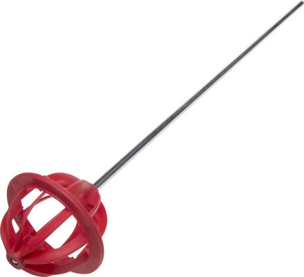 Миксеры ГЛОБУС серия МАСТЕР купить в Перми