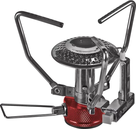 Горелки туристические серия МАСТЕР купить в Перми