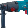 Перфоратор Кратон RH-750-26 3 07 01 026 купить в Перми
