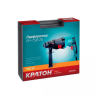 Перфоратор Кратон RH-750-26 3 07 01 026 купить в Перми
