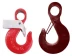 Строп канатный двухветвевой 2СК 12.5 т L=3.5 м Звено РТ-3 с кч Гост 10.0 т опрессовка купить в Перми