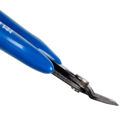 Мини-бокорезы КВТ MC-01D 130 мм (86593) купить в Перми