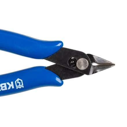 Мини-бокорезы КВТ MC-01D 130 мм (86593) купить в Перми