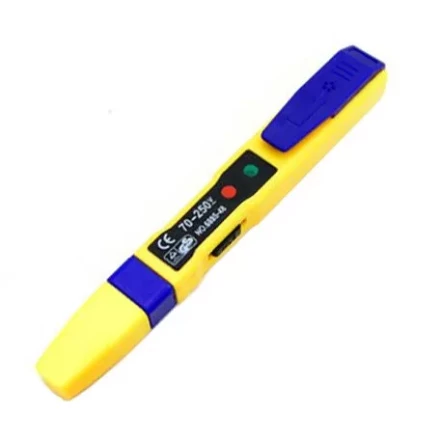 Тестер Ресанта 6878-48 NS звуковой купить в Перми