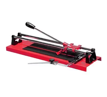 Плиткорез ручной Hobby RedVerg RD-TS500 купить в Перми