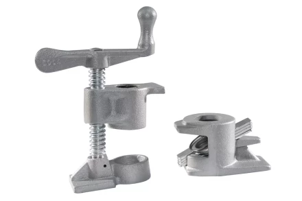 Струбцина трубная 3/4 20079 купить в Перми