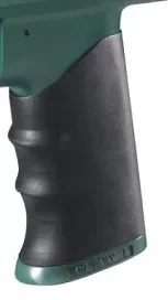 Молоток отбойный Metabo DMH 30 Set пневматический в кейсе купить в Перми