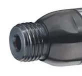 Молоток отбойный Metabo DMH 30 Set пневматический в кейсе купить в Перми