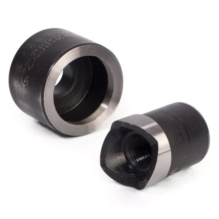 Матрица МПО-64.0 КВТ купить в Перми