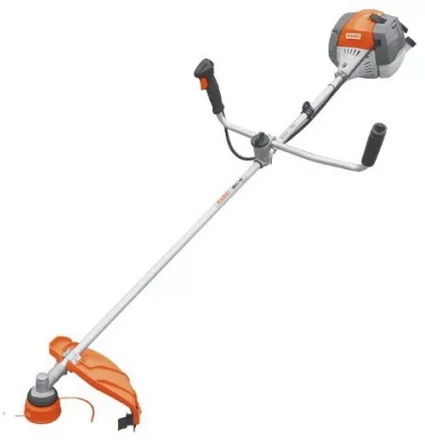 Бензотриммер Kasei CG 430 Н купить в Перми