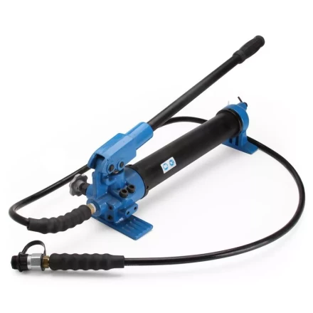 Помпа гидравлическая ПМР-7010 КВТ купить в Перми