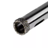 Коронка алмазная HAMMER Ф10х60мм (DHS 10.0*60/5) купить в Перми