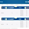 ЗУБР ПРО, 1500 мм, уровень с усиленным профилем, Профессионал (34590-150) купить в Перми