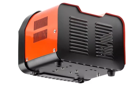 Устройство зарядное WESTER CH15 купить в Перми